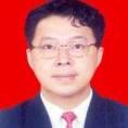 豆丁行業名人:chgh18