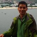 豆丁認證用戶:accounntingkj