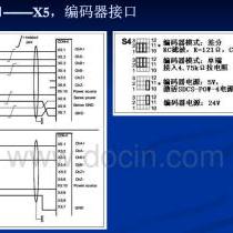 linhan1102