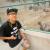 MMMoney_
