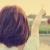 sina_2296429154