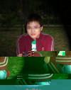 sonymen