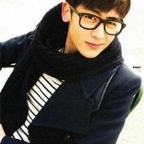 dongchen