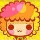 sandy_zsw