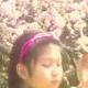 liang200373