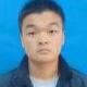 linlang922521