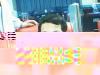 李朝勝