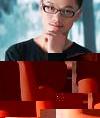 孔憲文