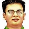 高陽