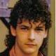 abc1993726