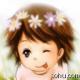 linnan0594