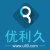 優利久網絡科技