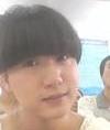 金苗苗