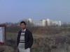 刘永根