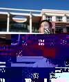 李君毅