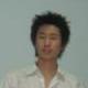 劉遠