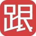 豆丁合作機構(gòu):跟單網(wǎng)