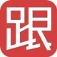 跟單網(wǎng)