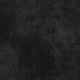 txqq_b66127a0e12a225960ebde