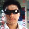 徐光旭