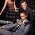 Suits_USA