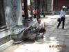 李建樹