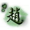 赵振伟