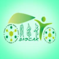 biocar