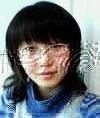 王曉潔