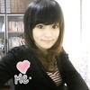 lilian