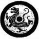 217guodao