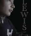 宋雷 Lewis