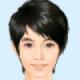 才子穆?lián)e
