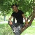 yyshe.jjay77
