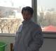 李彥輝