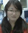 qingqing