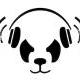 pandastrong