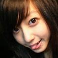 夜間飛行