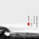 a1005479537s