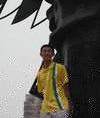 李凱