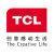 TCL电子商务中心