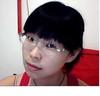 李曉燕