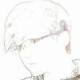 txqq_c8f6714a1c1a321e917a9d
