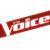 TheVoice美國(guó)之聲