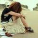 txqq_75f8dbf8d166bd36d3952d