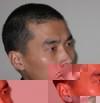 高丙團