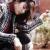 sina_3071780433