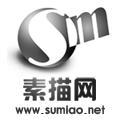 www_sumiao_net