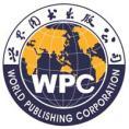 豆丁合作机构:世界图书出版广东有限公司