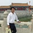 huangguiqiu2002